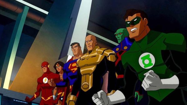 what does dc stand for in dc comics