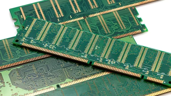 UPS Circuit Boards