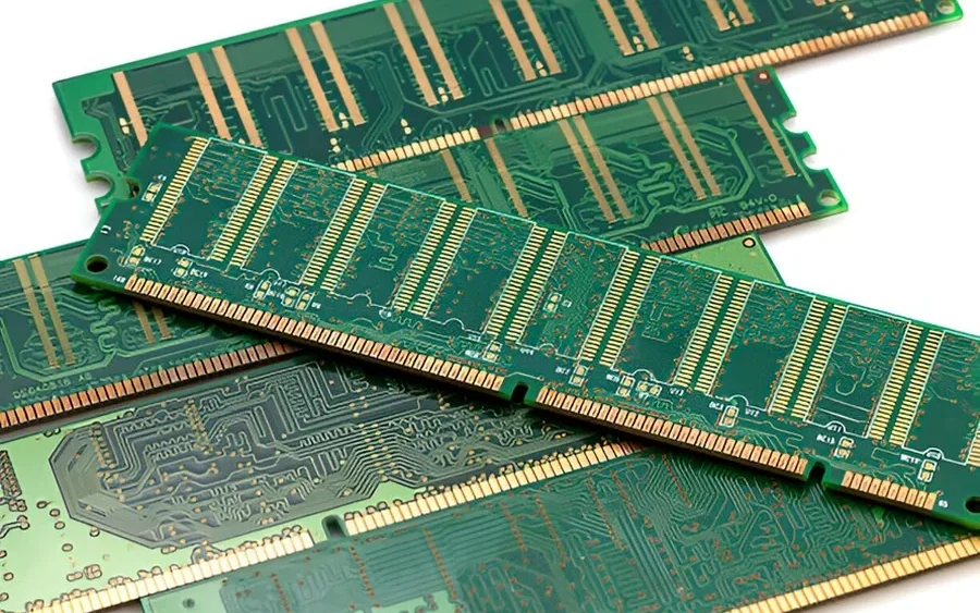 UPS Circuit Boards